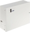 Picture of Atte Zestaw do 5 kamer IP POE IP-5-11-E 5-PORTOWY ATTE