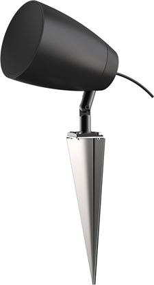 Изображение Audac AUDAC MBK523/G Kotwa wbijana do instalacji w plenerze, galwanizowana