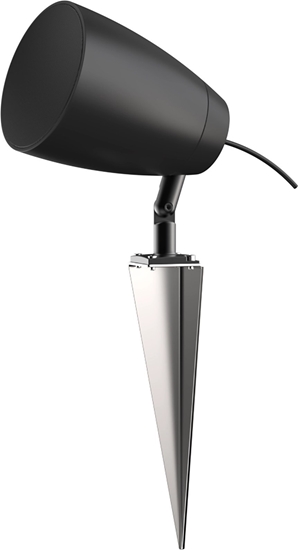 Изображение Audac AUDAC MBK523/G Kotwa wbijana do instalacji w plenerze, galwanizowana