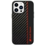 Attēls no Audi Carbon Fiber Stripe iPhone 14 Pro Max 6.7" cz