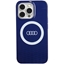 Attēls no Audi IML Big Logo MagSafe Case iPhone 13 Pro | 13 