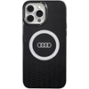 Изображение Audi IML Big Logo MagSafe Case iPhone 13 Pro Max 6