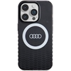 Изображение Audi IML Big Logo MagSafe Case iPhone 14 Pro 6.1" 