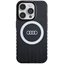 Attēls no Audi IML Big Logo MagSafe Case iPhone 14 Pro 6.1" 