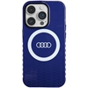 Изображение Audi IML Big Logo MagSafe Case iPhone 14 Pro 6.1" 