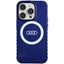 Attēls no Audi IML Big Logo MagSafe Case iPhone 14 Pro 6.1" 