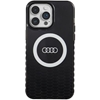 Изображение Audi IML Big Logo MagSafe Case iPhone 14 Pro Max 6