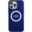 Attēls no Audi IML Big Logo MagSafe Case iPhone 14 Pro Max 6