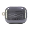 Attēls no Audi IML Geometric Pattern AirPods Pro 2 cover sza