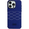 Изображение Audi IML MagSafe Case iPhone 15 Pro Max 6.7" niebi