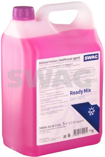 Picture of Auinimo skystis 5L