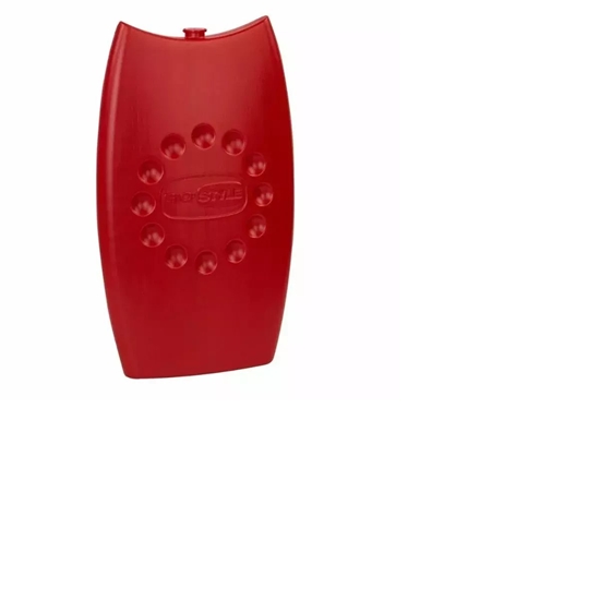 Picture of Aukstuma elements Space Ice 800 sarkans 8000303314059