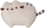 Изображение Aurora PUSHEEN Soft toy Classic Pusheen, 24 cm