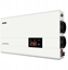 Attēls no Automatyczny regulator napicia AVR SLIM-2000 LCD