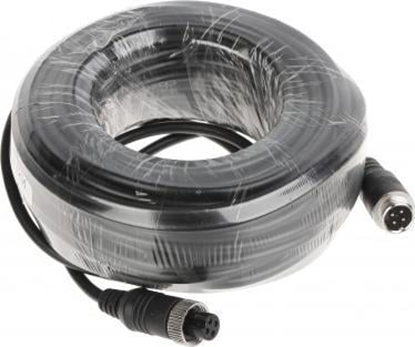 Picture of Autone PRZEWÓD ATE-AVIA/AVIA-15M 15 m AUTONE