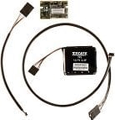 Attēls no Avago CacheVault Accessory kit