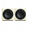Picture of Avantone MixCube Active Creme Pair