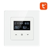 Picture of Avatto Smart Thermostat Avatto WT200-16A-W Electric Heating 16A WiFi TUYA