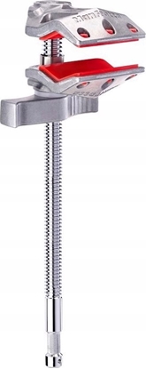 Picture of Avenger Avenger Klamra End Vice Jaw 6"