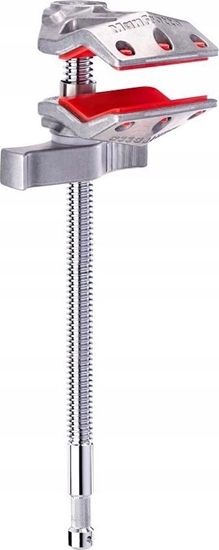 Picture of Avenger Avenger Klamra End Vice Jaw 6"