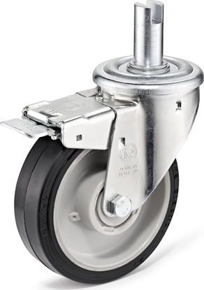 Picture of Avenger Avenger Kóka 3 szt.twarde do Strato Safe