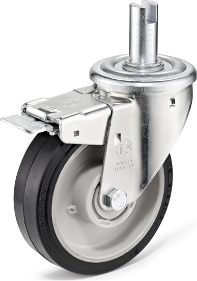 Picture of Avenger Avenger Kóka 3 szt.twarde do Strato Safe