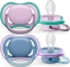 Изображение Avent AVENT SCF085/34 SMOCZEK AIR 6-18 GIRL GADKI