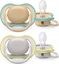 Picture of Avent AVENT Smoczek Ultra AIR 0-6m SCF085/15