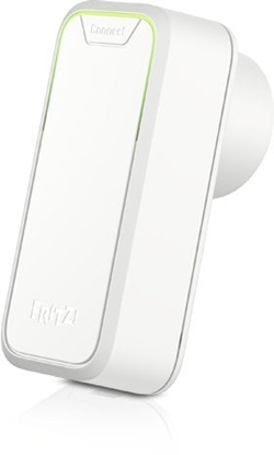 Изображение AVM Fritz!Smart Energy 250