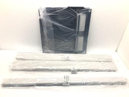 Attēls no Avocor Series One Board 65 Stand