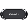Picture of AWEI magnetyczny uchwyt samochodowy X20 na kokpit 