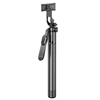 Picture of AWEI Selfie Stick X56 czarny|black aluminiowy |alu