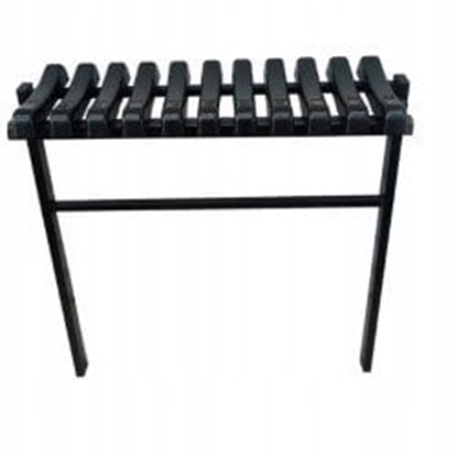 Picture of awka cmentarna skadana 72cm do wbetonowania