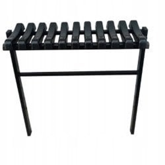 Picture of awka cmentarna skadana 72cm do wbetonowania