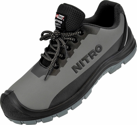 Изображение AWTools AW BUTY NITRO ROZ.42