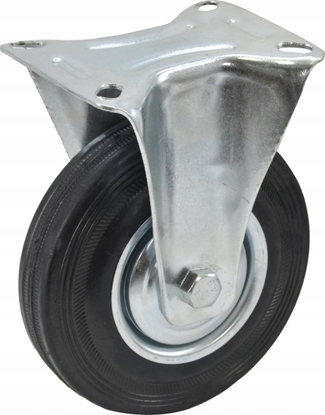 Picture of AWTools AWTOOL SKOO STAE Z CZARN GUM  125mm
