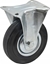 Picture of AWTools AWTOOL SKOO STAE Z CZARN GUM  125mm
