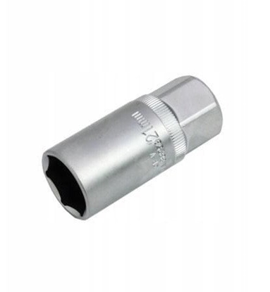 Picture of AWTools AWTOOLS NASADKA DO WIEC 16mm BLACK LINE