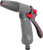 Picture of AWTools AWTOOLS PISTOLET DO WODY ZR.REG.PROSTY AW61200
