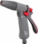 Picture of AWTools AWTOOLS PISTOLET DO WODY ZR.REG.PROSTY AW61200