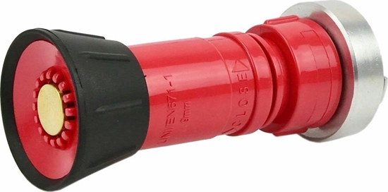 Picture of AWTools AWTOOLS PRDOWNICA DO WY STRAACKICH 2"