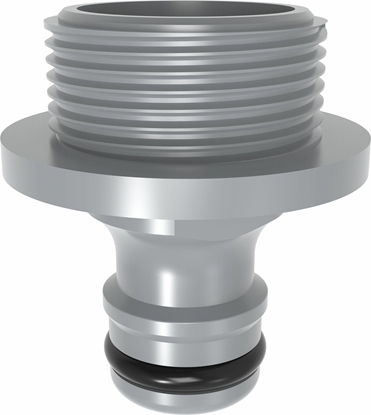 Picture of AWTools AWTOOLS PRZYCZE 3/4" Z GWINTEM ZEWNTRZNYM 10szt.