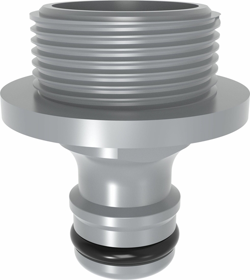 Picture of AWTools AWTOOLS PRZYCZE 3/4" Z GWINTEM ZEWNTRZNYM 10szt.