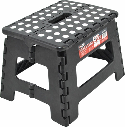 Изображение AWTools Taboret skadany 150kg r. M