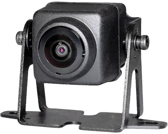 Picture of Axion DBC 114051M High End Mini 180u color camera