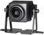 Picture of Axion DBC 114051M High End Mini 180u color camera