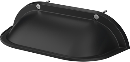 Attēls no Axis 02584-001 akcesoria do kamer monitoringowych Osona Pogodowa