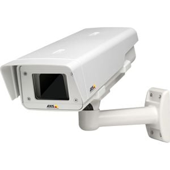 Picture of NET CAMERA ACC T92E20 HOUSING/0433-001 AXIS
