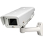 Picture of NET CAMERA ACC T92E20 HOUSING/0433-001 AXIS