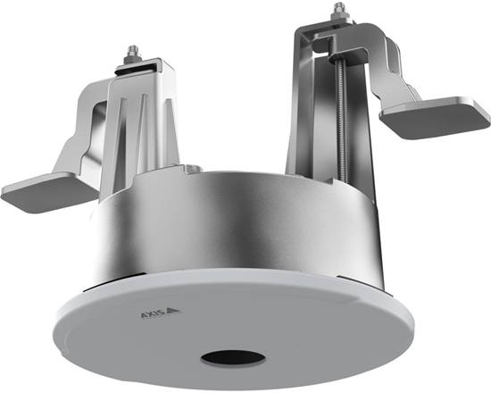 Picture of AXIS TM3210 RECESSED MOUNT/.